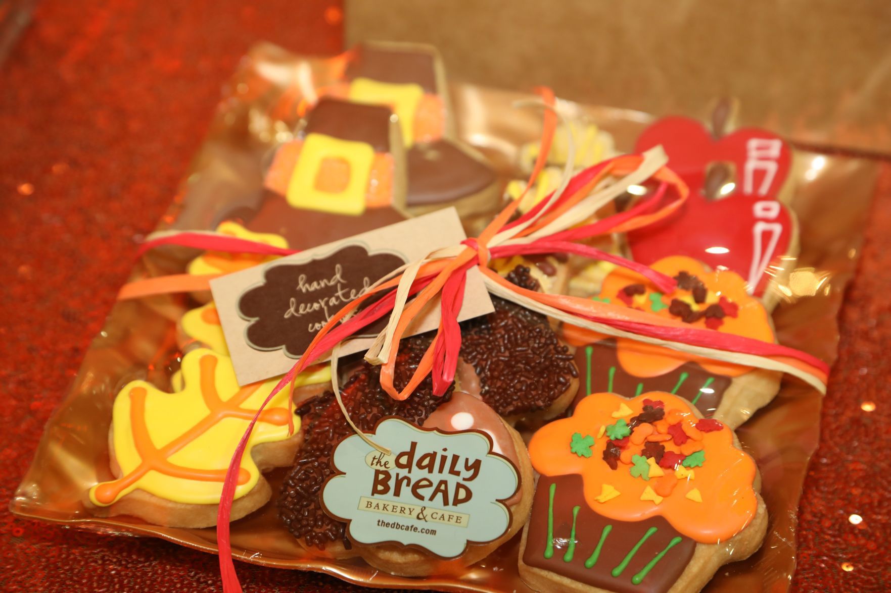 2018-Kidney-Gift-of-Life-043.JPG